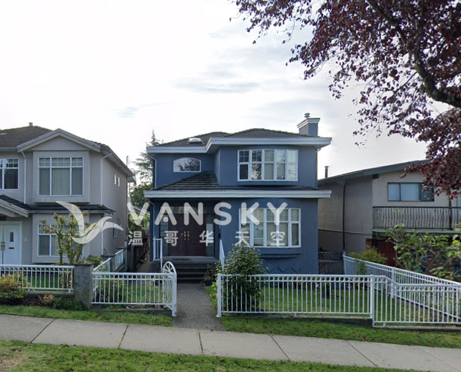 260207112612_1008 39.png